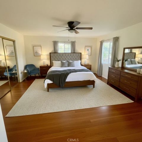 13198 Brand Boulevard, San Fernando, CA 91340