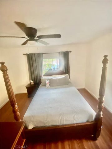 13198 Brand Boulevard, San Fernando, CA 91340