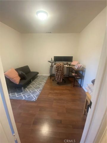 13198 Brand Boulevard, San Fernando, CA 91340