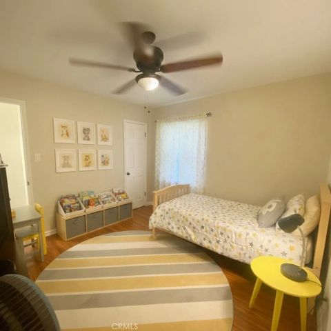 13198 Brand Boulevard, San Fernando, CA 91340
