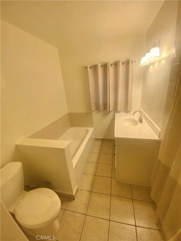 13198 Brand Boulevard, San Fernando, CA 91340
