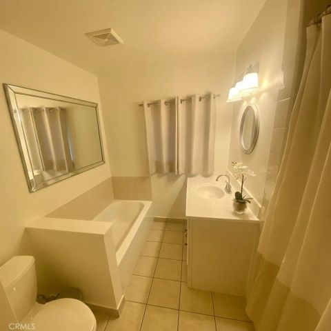 13198 Brand Boulevard, San Fernando, CA 91340