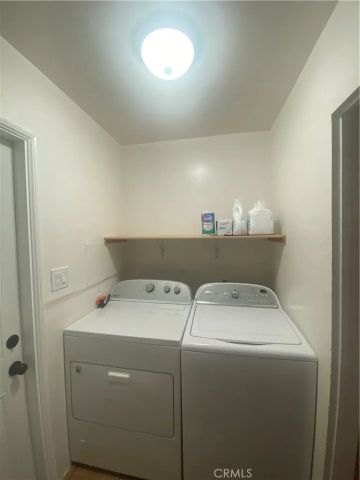 13198 Brand Boulevard, San Fernando, CA 91340