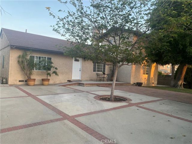 13198 Brand Boulevard, San Fernando, CA 91340