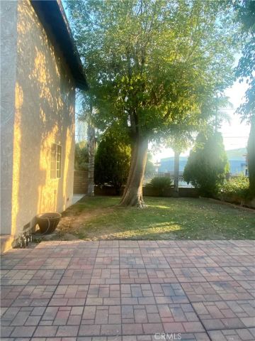 13198 Brand Boulevard, San Fernando, CA 91340