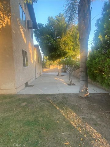 13198 Brand Boulevard, San Fernando, CA 91340