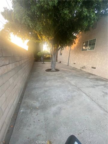 13198 Brand Boulevard, San Fernando, CA 91340