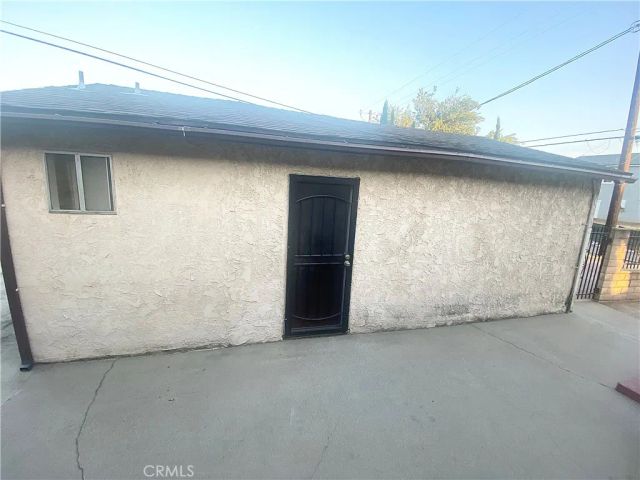 13198 Brand Boulevard, San Fernando, CA 91340