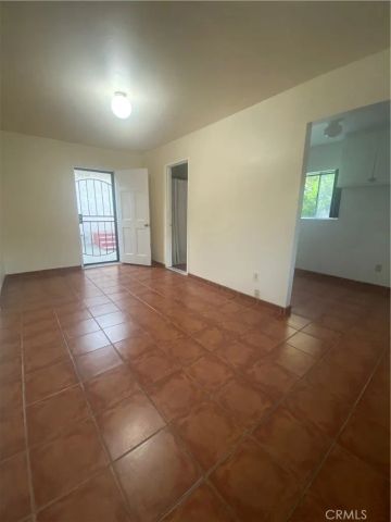 13198 Brand Boulevard, San Fernando, CA 91340