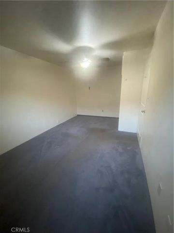 13198 Brand Boulevard, San Fernando, CA 91340