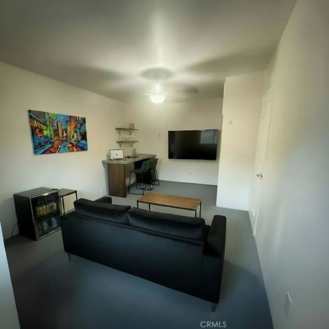 13198 Brand Boulevard, San Fernando, CA 91340