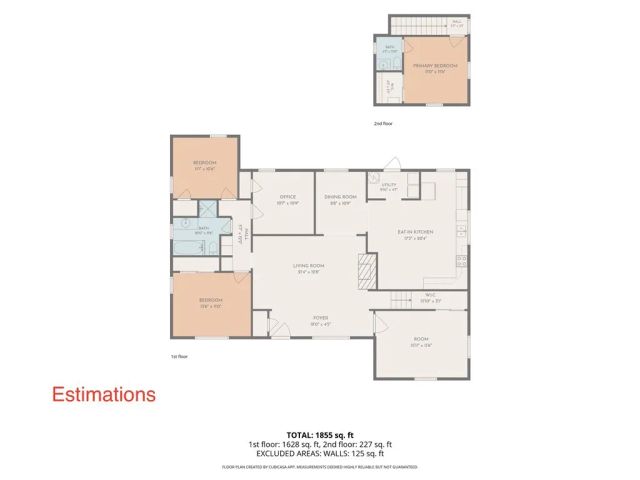 13198 Brand Boulevard, San Fernando, CA 91340