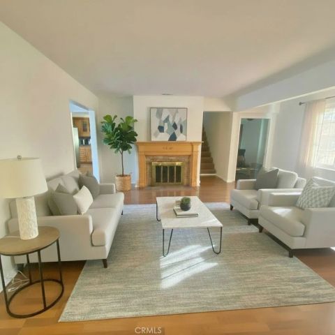 13198 Brand Boulevard, San Fernando, CA 91340