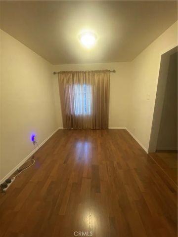13198 Brand Boulevard, San Fernando, CA 91340
