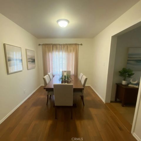 13198 Brand Boulevard, San Fernando, CA 91340