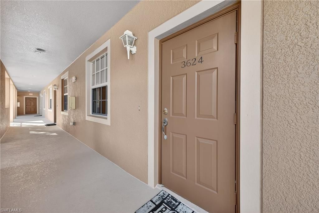 9601 Spanish Moss WAY 3624, BONITA SPRINGS, FL 34135 — photo 3