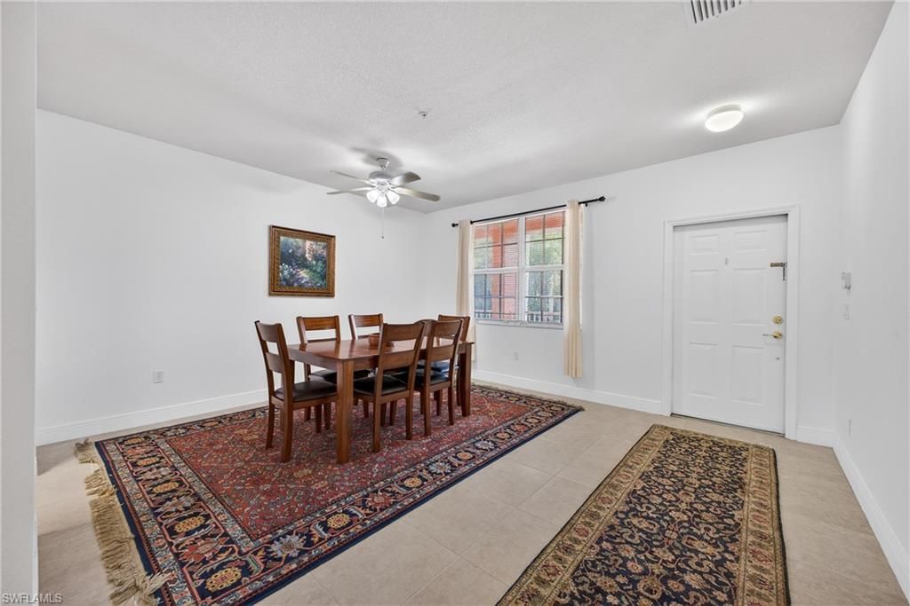 9601 Spanish Moss WAY 3624, BONITA SPRINGS, FL 34135 — photo 4