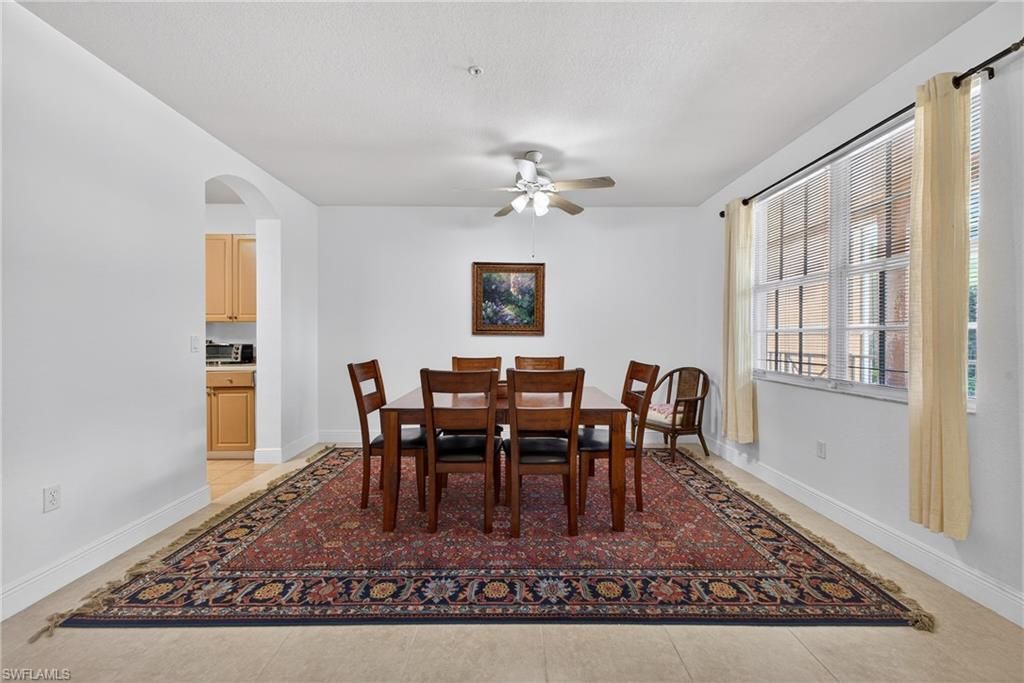 9601 Spanish Moss WAY 3624, BONITA SPRINGS, FL 34135 — photo 5
