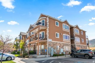 114 E BELLA MONTE DR. #UNIT 1, Draper, UT 84020