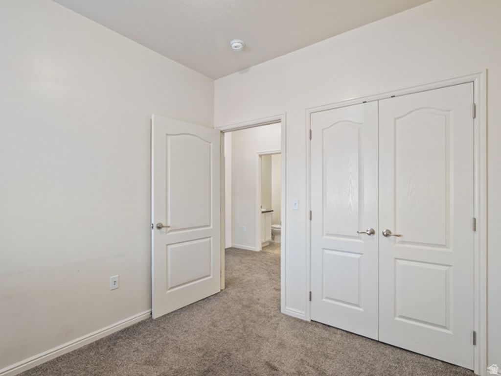 Image 19 of property listing at 114 E BELLA MONTE DR. #UNIT 1, Draper, UT 84020