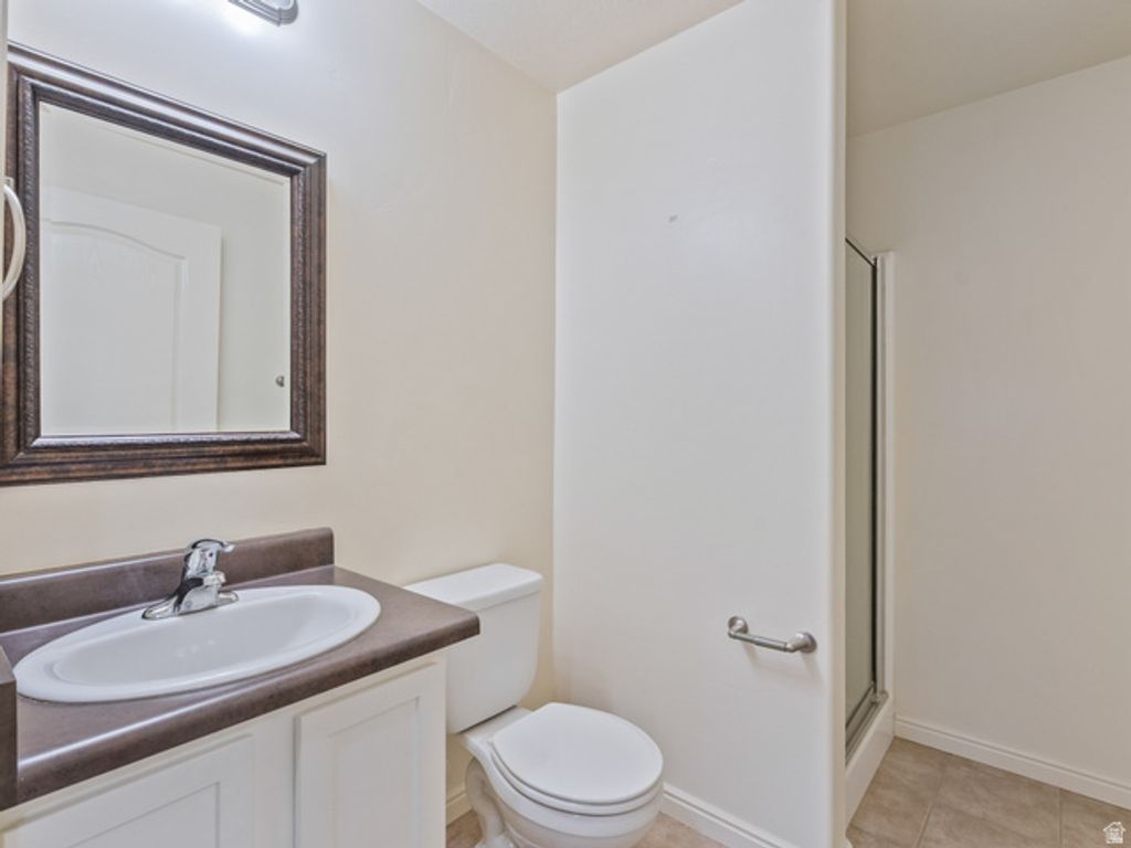 Image 21 of property listing at 114 E BELLA MONTE DR. #UNIT 1, Draper, UT 84020