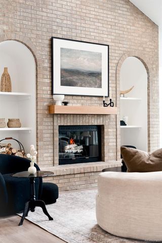 9625 Cherryvale Drive, Highlands Ranch, CO 80126