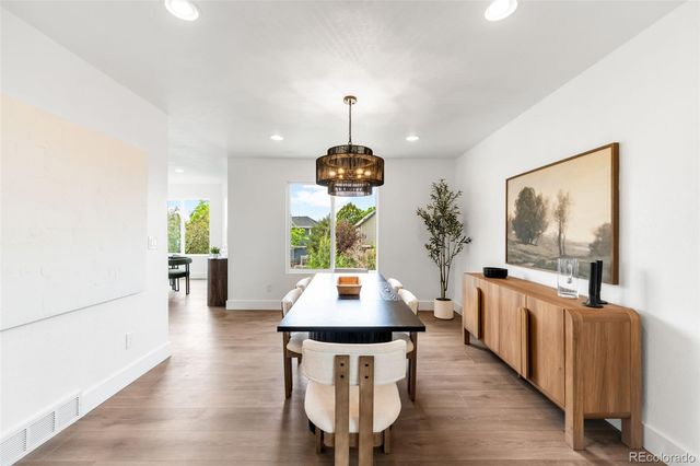 9625 Cherryvale Drive, Highlands Ranch, CO 80126