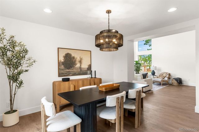 9625 Cherryvale Drive, Highlands Ranch, CO 80126