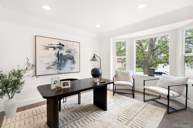 9625 Cherryvale Drive, Highlands Ranch, CO 80126
