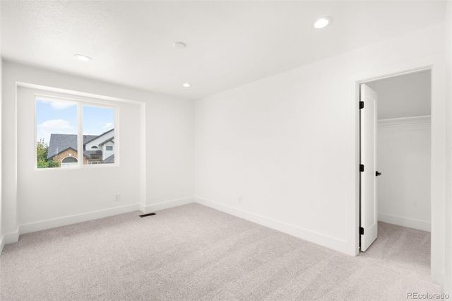 9625 Cherryvale Drive, Highlands Ranch, CO 80126