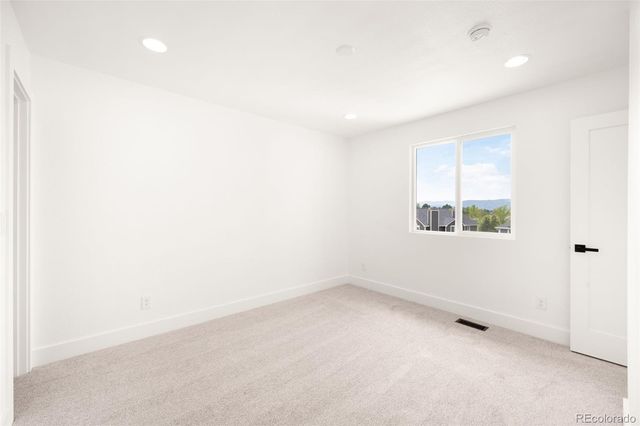 9625 Cherryvale Drive, Highlands Ranch, CO 80126