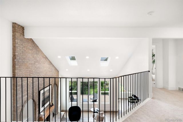 9625 Cherryvale Drive, Highlands Ranch, CO 80126