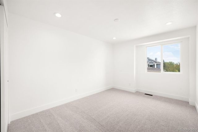 9625 Cherryvale Drive, Highlands Ranch, CO 80126