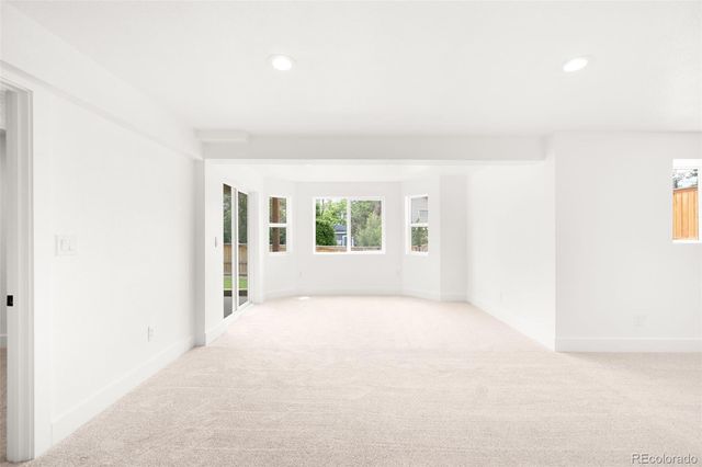 9625 Cherryvale Drive, Highlands Ranch, CO 80126