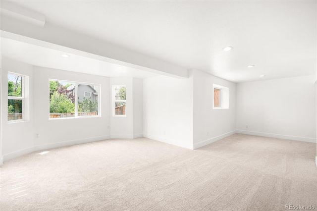 9625 Cherryvale Drive, Highlands Ranch, CO 80126