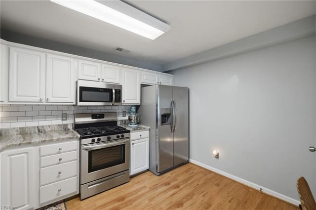 904 Charnell Dr Apt 303, Virginia Beach, VA 23451