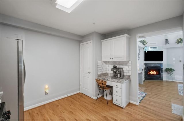 904 Charnell Dr Apt 303, Virginia Beach, VA 23451