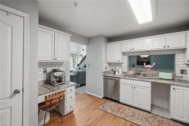 904 Charnell Dr Apt 303, Virginia Beach, VA 23451