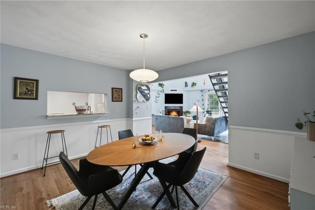 904 Charnell Dr Apt 303, Virginia Beach, VA 23451