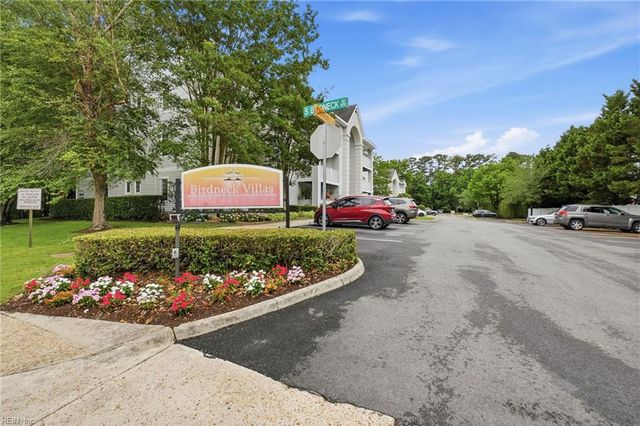 904 Charnell Dr Apt 303, Virginia Beach, VA 23451