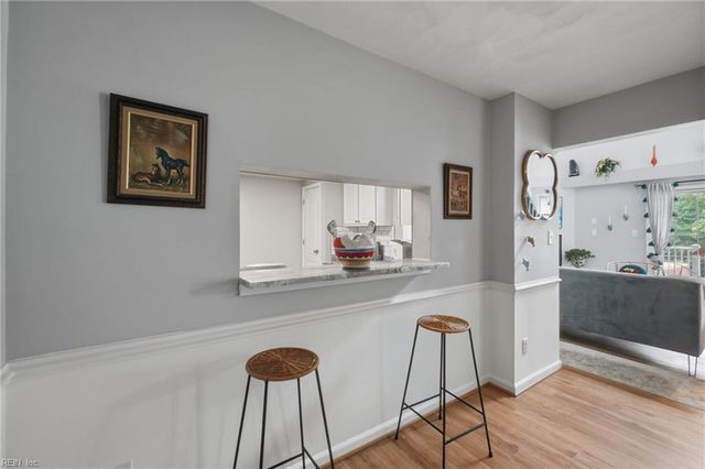 904 Charnell Dr Apt 303, Virginia Beach, VA 23451