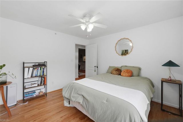904 Charnell Dr Apt 303, Virginia Beach, VA 23451