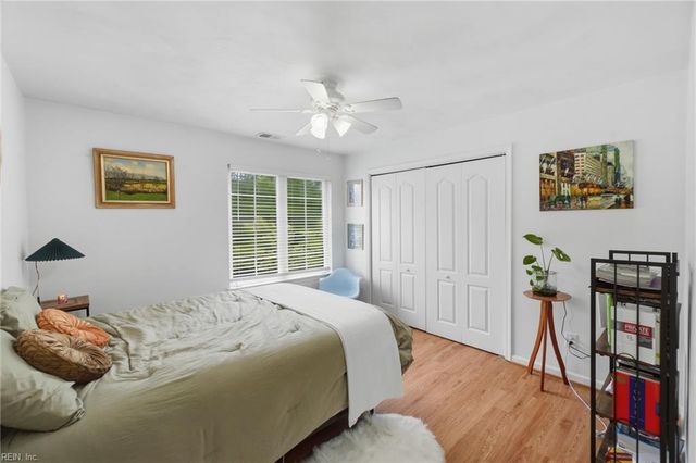 904 Charnell Dr Apt 303, Virginia Beach, VA 23451