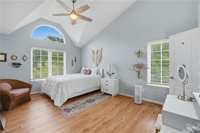 904 Charnell Dr Apt 303, Virginia Beach, VA 23451