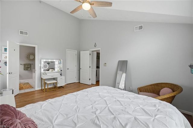 904 Charnell Dr Apt 303, Virginia Beach, VA 23451