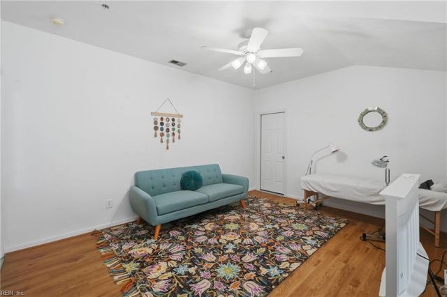 904 Charnell Dr Apt 303, Virginia Beach, VA 23451