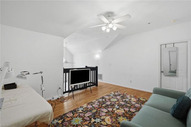 904 Charnell Dr Apt 303, Virginia Beach, VA 23451