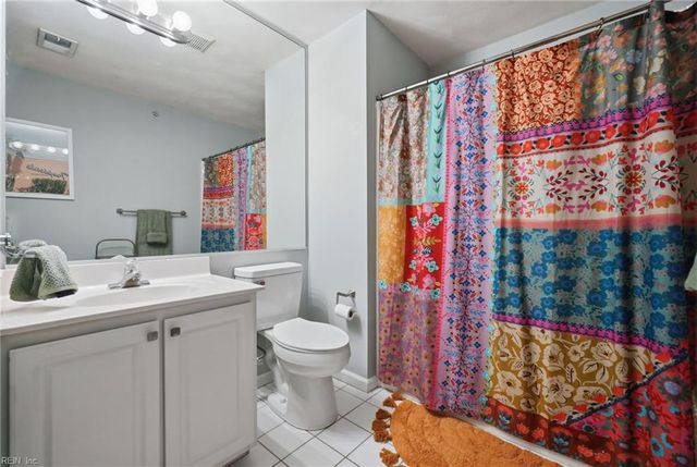 904 Charnell Dr Apt 303, Virginia Beach, VA 23451