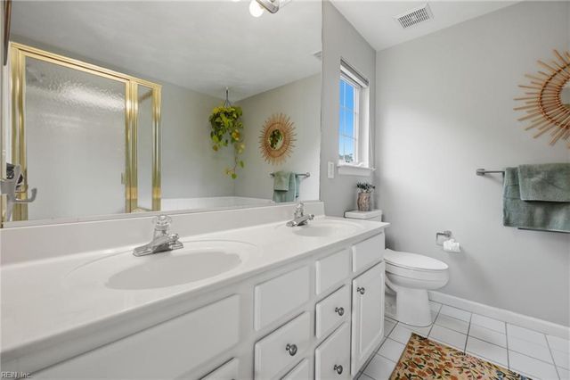 904 Charnell Dr Apt 303, Virginia Beach, VA 23451