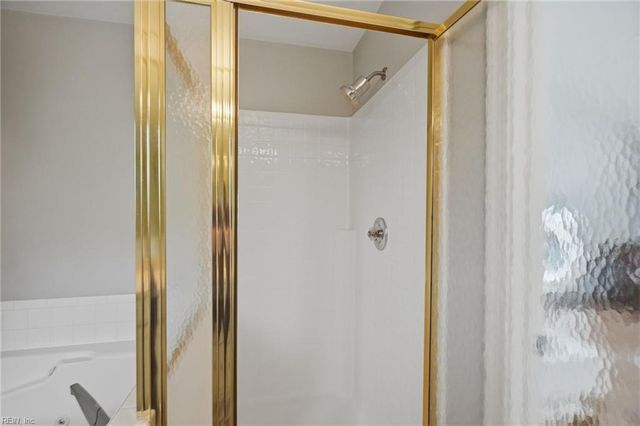904 Charnell Dr Apt 303, Virginia Beach, VA 23451